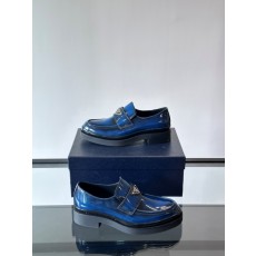 프라다 Prada 로퍼