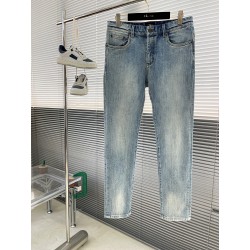 제냐 Zegna 청바지