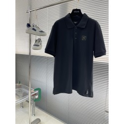 펜디 FENDI 반팔 티셔츠