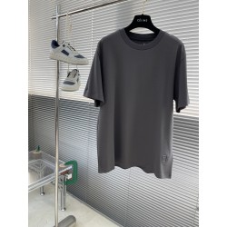 펜디 FENDI 반팔 티셔츠