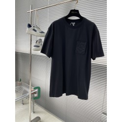 로에베 LOEWE 반팔 티셔츠