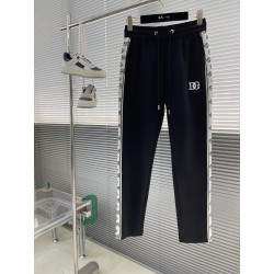 돌체앤가바나 Dolce&Gabbana 바지