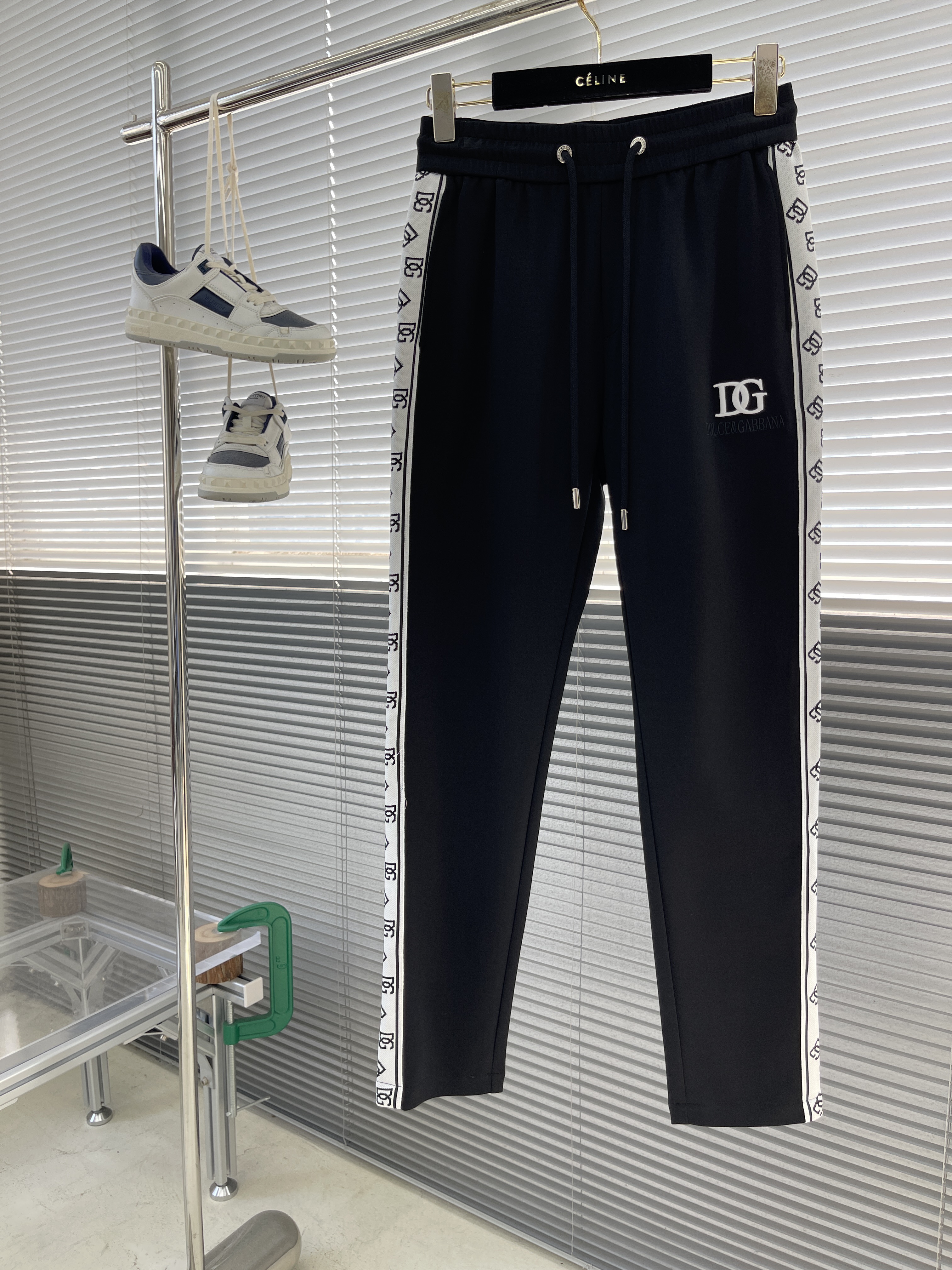 돌체앤가바나 Dolce&Gabbana 바지