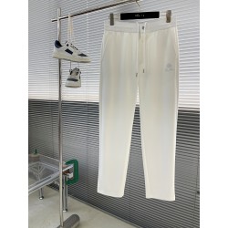로로피아나 Loro Piana 바지