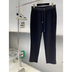 로로피아나 Loro Piana 바지