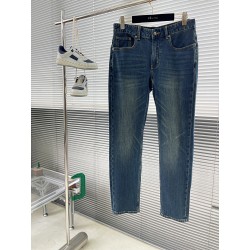 로로피아나 Loro Piana 청바지