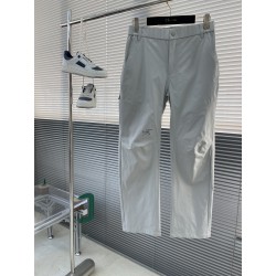 아크테릭스 ARC'TERYX 바지