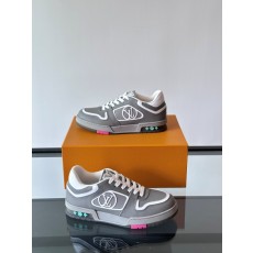 루이비통 LV NEO RUN AWAY 스니커즈