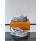 루이비통 LV NEO RUN AWAY 스니커즈