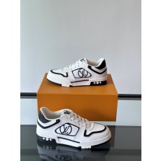 루이비통 LV NEO RUN AWAY 스니커즈