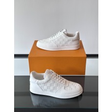 루이비통 Louis Vuitton 스니커즈