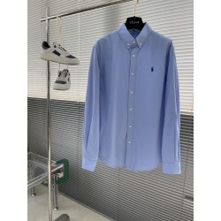 랄프로렌 Ralph Lauren 긴팔 셔츠