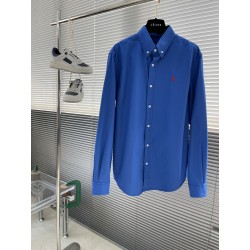랄프로렌 Ralph Lauren 긴팔 셔츠