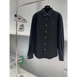 랄프로렌 Ralph Lauren 긴팔 셔츠