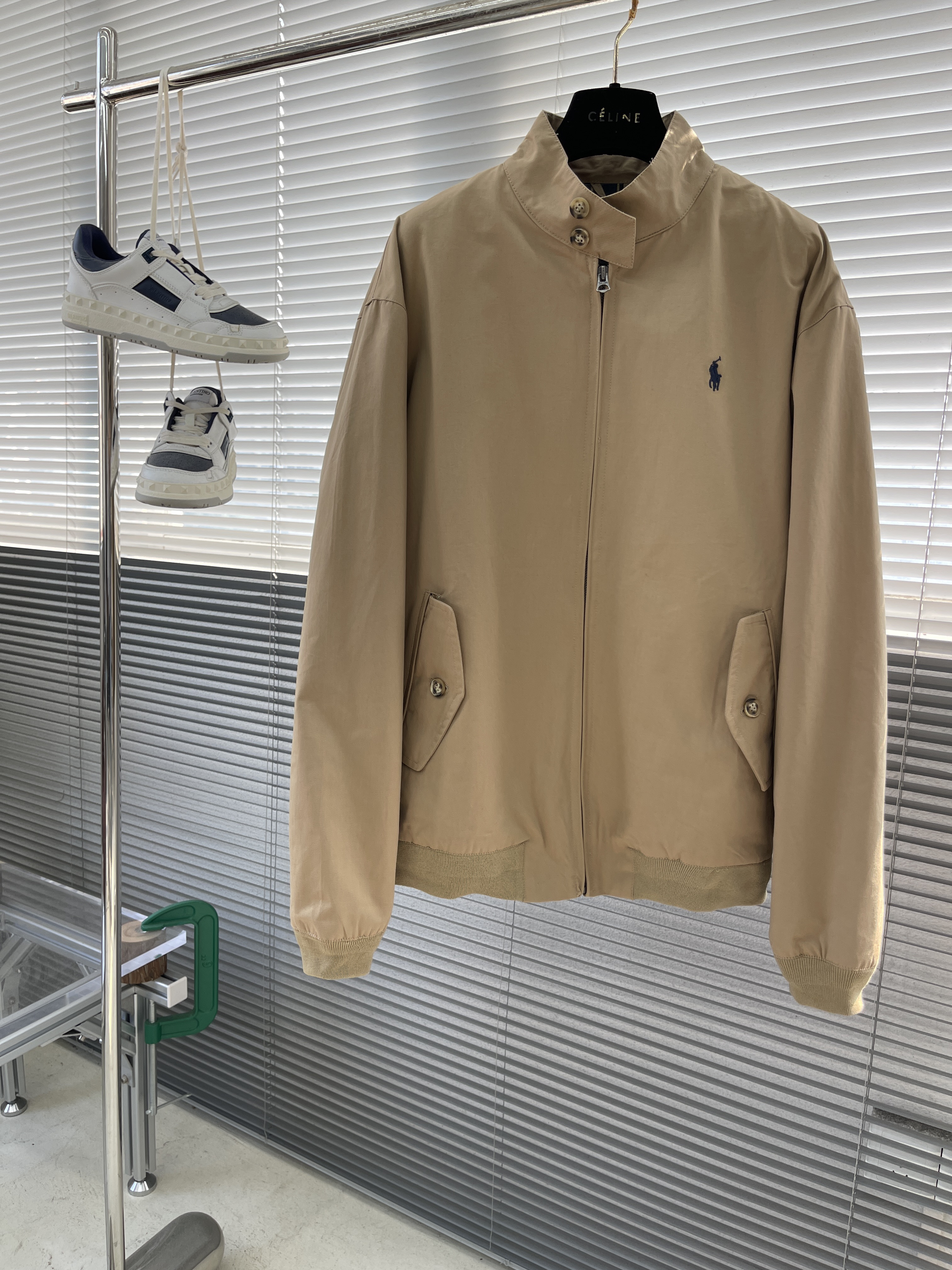 랄프로렌 Ralph Lauren 재킷