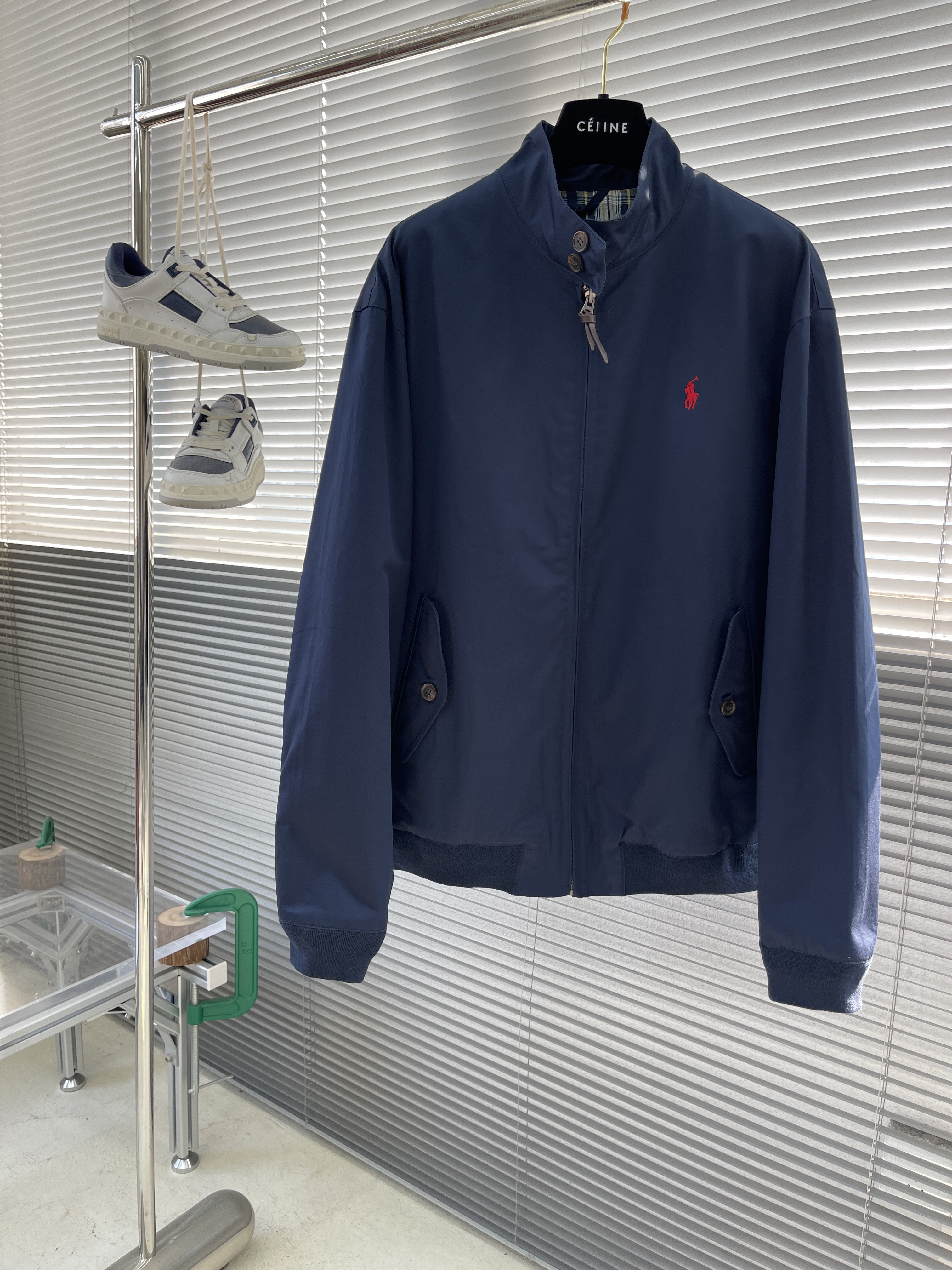 랄프로렌 Ralph Lauren 재킷