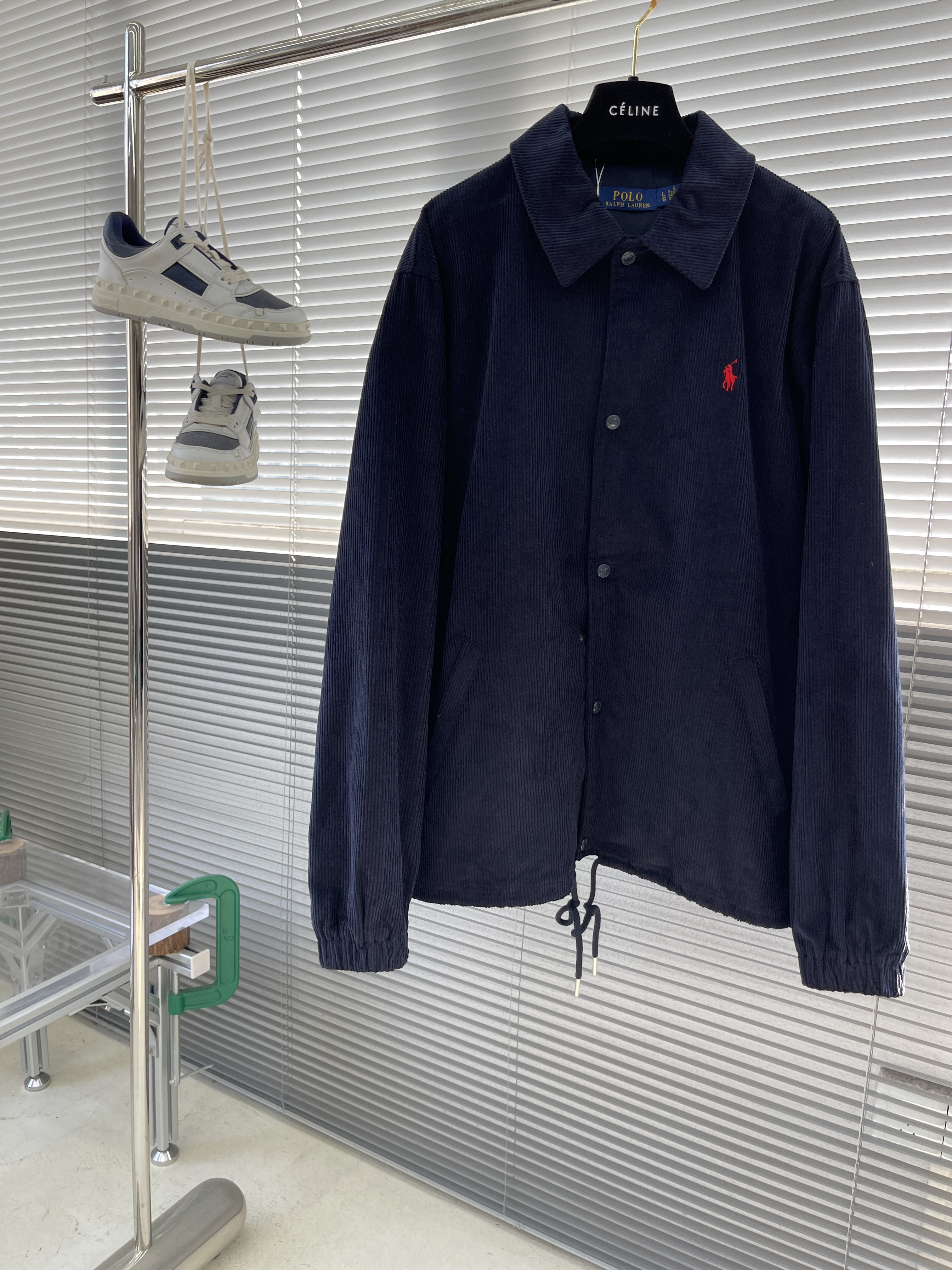 랄프로렌 Ralph Lauren 재킷