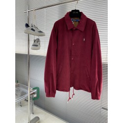 랄프로렌 Ralph Lauren 재킷