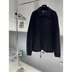 랄프로렌 Ralph Lauren 재킷