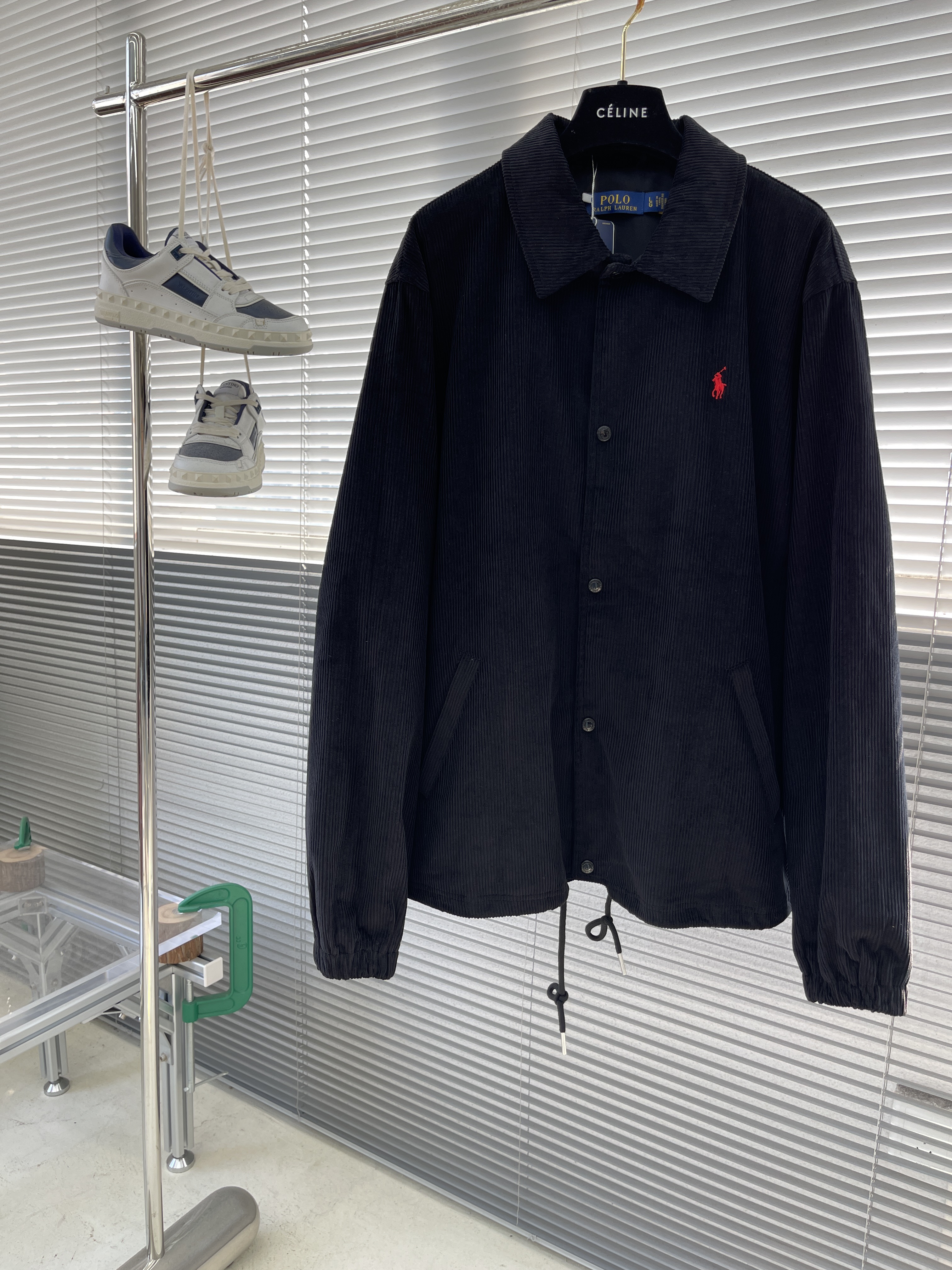 랄프로렌 Ralph Lauren 재킷