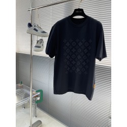 루이비통 Louis Vuitton 반팔 티셔츠