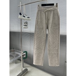 루이비통 Louis Vuitton 바지