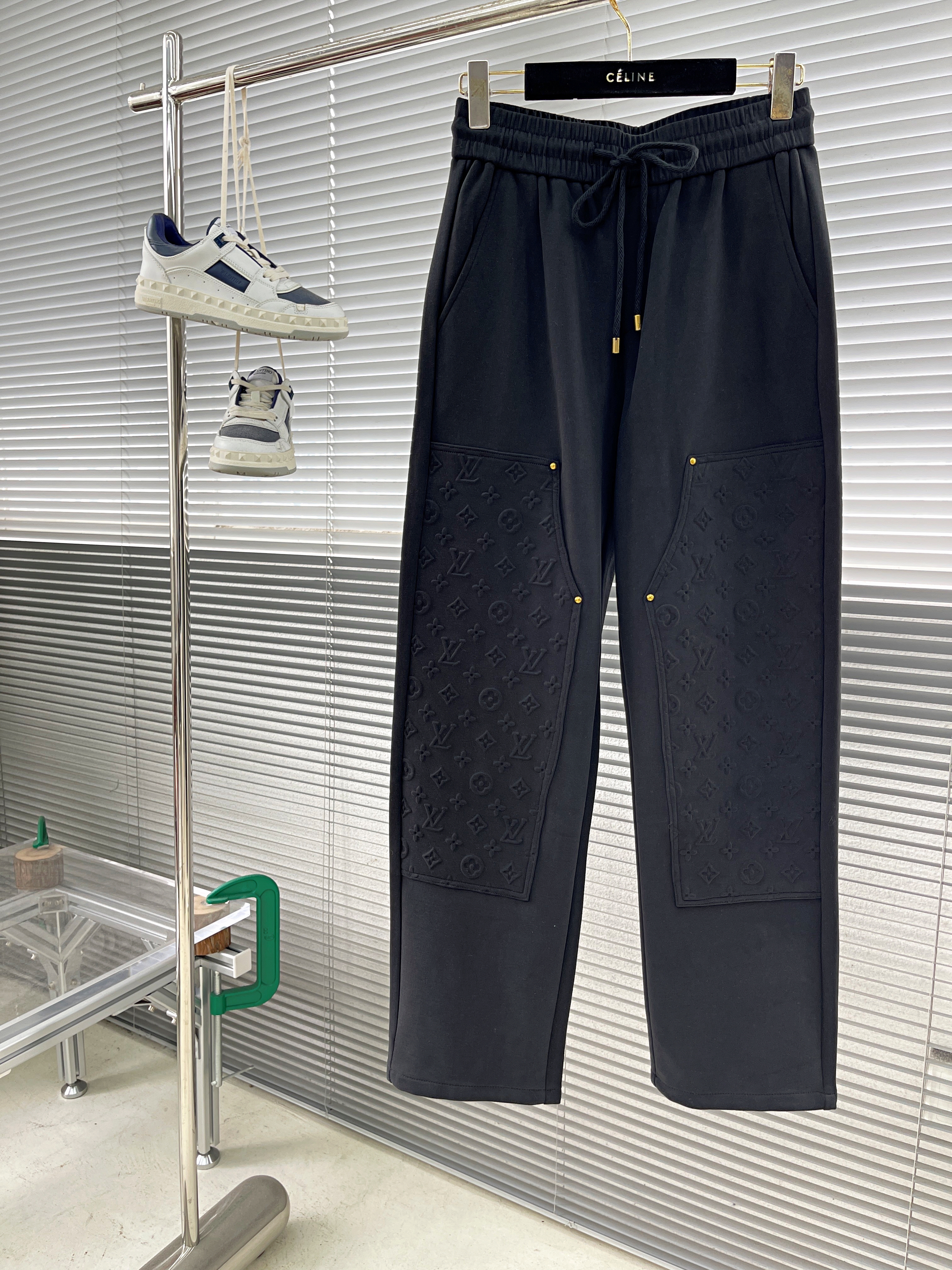 루이비통 Louis Vuitton 바지