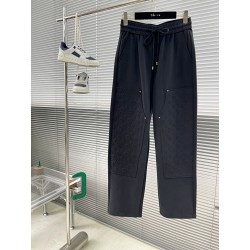 루이비통 Louis Vuitton 바지
