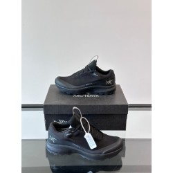 시조새 ARC'TERYX 스니커즈