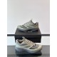 아크테릭스 ARC'TERYX 스니커즈