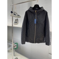 루이비통 Louis Vuitton 재킷