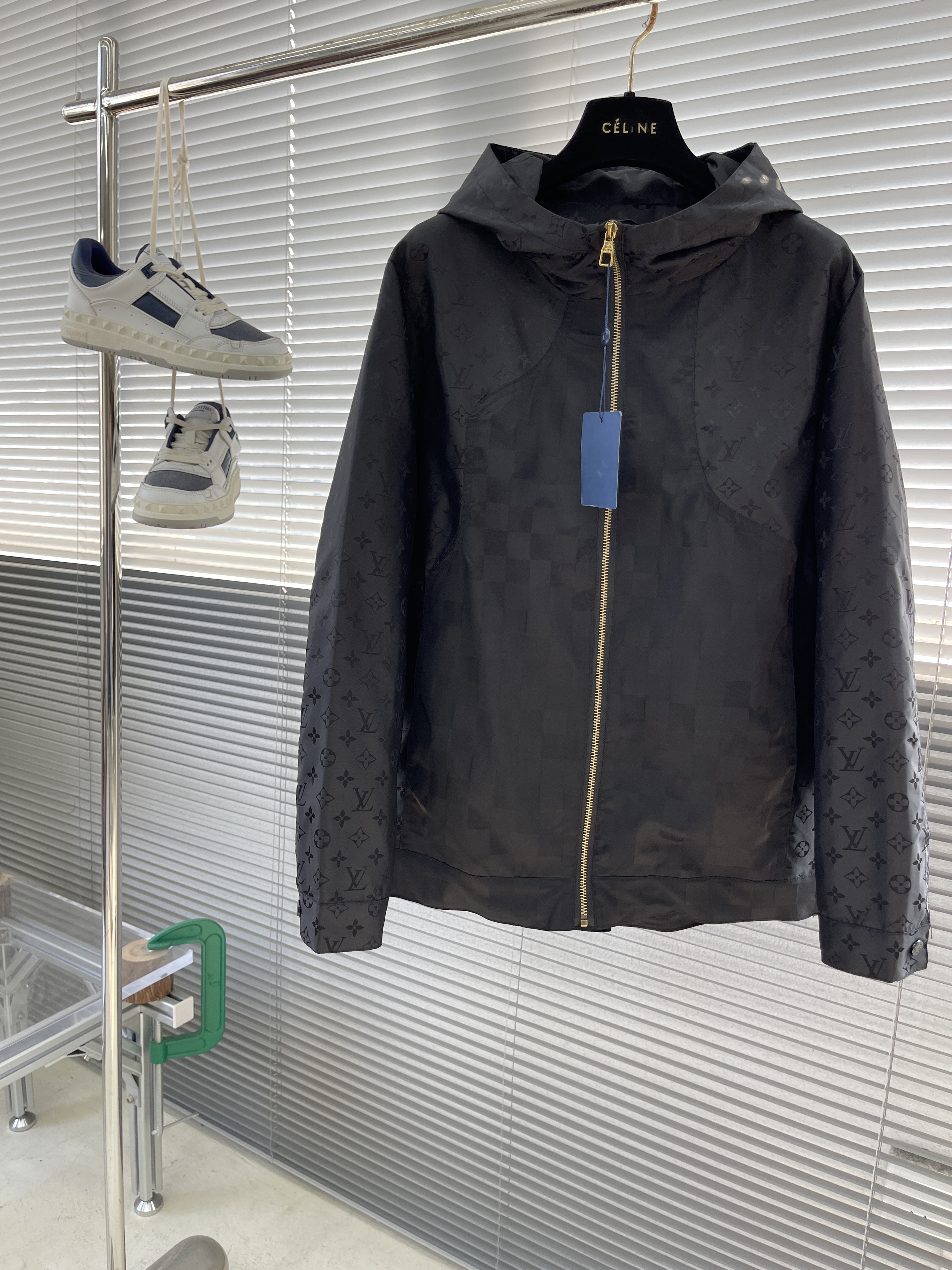 루이비통 Louis Vuitton 재킷