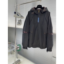 루이비통 Louis Vuitton 재킷