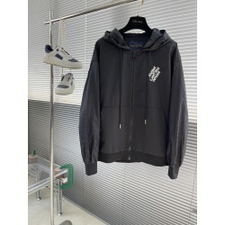 루이비통 Louis Vuitton 재킷