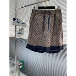 구찌 Gucci 반바지