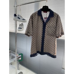 구찌 Gucci 반팔셔츠