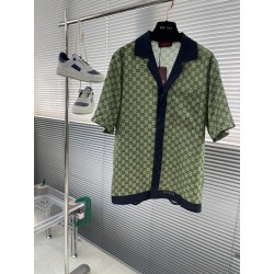 구찌 Gucci 반팔셔츠