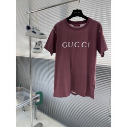 구찌 Gucci 반팔 티셔츠