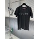 구찌 Gucci 반팔 티셔츠