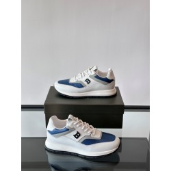 벨루티 Berluti 스니커즈