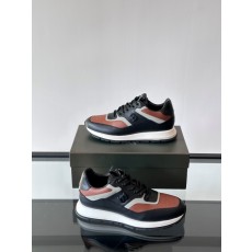 벨루티 Berluti 스니커즈