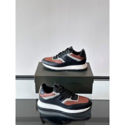 벨루티 Berluti 스니커즈