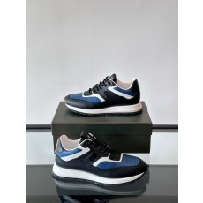 벨루티 Berluti 스니커즈
