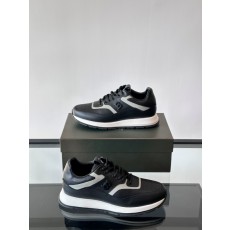 벨루티 Berluti 스니커즈