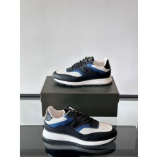 벨루티 Berluti 스니커즈