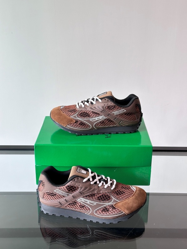 보테가 베네타 Bottega Veneta 스니커즈