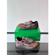 보테가 베네타 Bottega Veneta 스니커즈