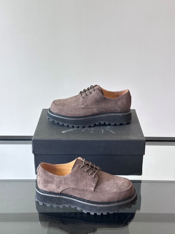 돌체앤가바나 Dolce&Gabbana 구두