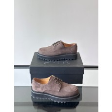 돌체앤가바나 Dolce&Gabbana 구두