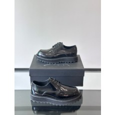 돌체앤가바나 Dolce&Gabbana 구두